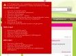 VITALDEPO- Internetes egészségpiac - http://vitaldepo.hu
