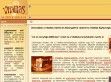 Vitalitas Bútorgaléria - http://www.vitalitas2000.hu