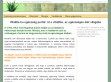 Vitalitis.info - Maca gyógynövény - Vitalitás fokozása - http://www.vitalitis.info/vitalitas-fokozasa-maca-gyogynovennyel.html