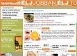 Vitaliti Vitamin - http://www.vitalitivitamini.hu