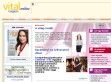 VitalMagazin - http://www.vitalmagazin.hu