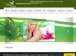 Trade-Mix Kft. - Vitalport Egészségcentrum - http://www.vitalport.hu/