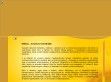 Vital Wellness Miskolc - http://www.vitalwellnessmiskolc.hu