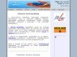 A vitamin kisokos - http://vitamin-bolt.hu/vitamin_termekek/vitamin_ABC/vitaminok/vitamin_ABC_vitamin_A.php