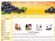 Diéta mesterfokon a három TestŐrrel - http://www.vitamin-ok.com/content/view/50/57/
