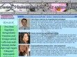Fehérjékről - http://www.vitaminbank.hu/tapanyagok/feherjek/feherjek.php