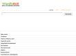 Vitamin webshop  - http://vitaminbolt.info/vitaminok-asvanyi-anyagok