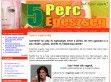 Freechoice vitamin - http://www.vitaminforras.hu/