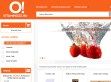 Vitaminozz.hu - http://vitaminozz.unas.hu/