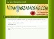 Vitaminszabadság - http://www.vitaminszabadsag.com/