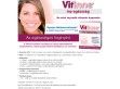 Az ínygyulladás jelei és kezelése - http://www.vitinne.hu/inygyulladas.html