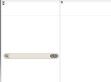 Vitra - http://www.vitra-bad.de
