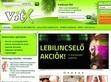 Vitx.hu- mellnövelők, potencianövelők széles választékban - http://www.vitx.hu/