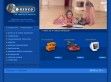 Ötrétegű cső - http://www.vivaco.hu/index.php?page=valsir-otretegu-cso