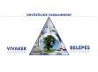 Vivaker - http://www.vivaker.hu