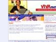 Budapest - Truta Andrea - http://www.vivaweb.hu/takarit6