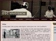 OSC Vívóterem - http://www.vivoterem.hu/