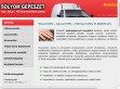 Víz- Gáz- Fűtésszerelés és Javítás - http://www.viz-gaz-futes-kivitelezes.hu/