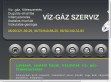 Kőműves munkák - http://www.viz-gaz-szerviz.hu/mester/komuves
