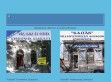 Kassák szerelvény szaküzlet - víz-, gáz-, fűtés szerelvények és villanyszerelési anyagok szaküzlete - http://www.viz-gaz-villany.hu