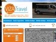 Viza Travel Kft. - http://www.vizatravel.hu/