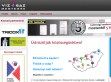 Vízvezetékszerelő - http://www.vizgazmesterek.hu/vizvezetekszerelok