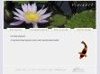 Vizikert - http://www.vizikert.hu