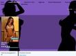 Annunci Escort - Trans- Gay Italia - http://vizioescort.com