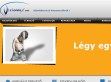 VizioMax egyedi medálok - http://www.viziomax.com