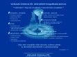 Akkreditált vízvizsgálat (Bp II.) - http://www.vizkemia.hu