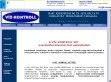 Víz-kontroll - http://www.vizkontroll.hu/