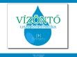 Vízöntő uszodatechnika - http://www.vizontouszoda.hu