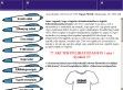 ÍRÓSZEREK - http://www.vizpart90.uw.hu