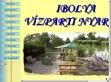 Vízparti nyaraló, horgászás, vizitúra a Körösökön - vizpartinyaralo.eu - http://www.vizpartinyaralo.eu/