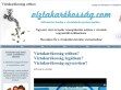 Víztakarékosság otthon - vízmegtakarítás - http://viztakarekossag.com