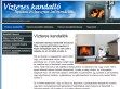 Víztereskandallók.com - http://www.viztereskandallo.com/