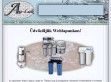 viztisztitas.net - http://viztisztitas.net