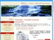Víztisztítók forgalmazása - http://www.viztisztito-gep.hu