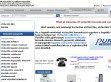 víztisztító berendezés - http://viztisztito-nagyker.hu