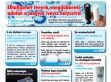Platinus Aqua fordított-ozmózis családi víztísztító - http://www.viztisztito.hu