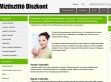 Víztisztító - http://viztisztitodiszkont.hu