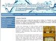 viztisztitokeszulek.com - http://www.viztisztitokeszulek.com/