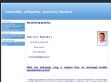 Vízkezelő technológiák - http://viztisztitos.lapunk.hu