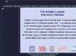 Garázskapu Pécs - V-Kaputechnika - http://www.vkaputechnika.hu
