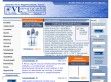 VL Szivattyújavító Bt. - Szaküzlet és webáruház - http://www.vlbt.hu