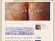 vlogstory - http://vlogstory.blogspot.com/