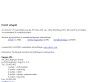Umicore - http://www.vmzinc.hu/
