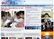 Üzleti angol szószedet - http://www.vnn.vn/vnn4/practice/business/vocabulary-list.html
