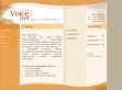 VoiceNet - http://www.voicenet.hu/