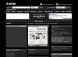 voip.lap.hu - http://voip.lap.hu